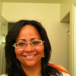 Meet your Posher, Tara